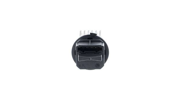 SUPP-287-ABR21000P #2