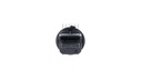 SUPP-287-ABR21000P #2