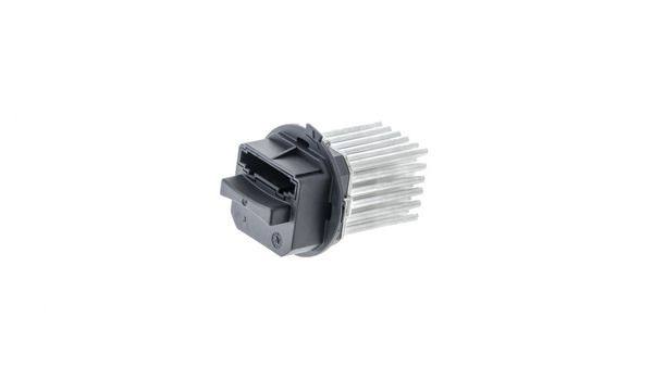 SUPP-287-ABR21000P #3