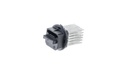 SUPP-287-ABR21000P #3