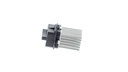 SUPP-287-ABR21000P #4