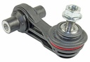 SUPP-94-53067209 #1
