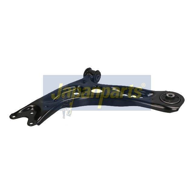 SUPP-156-BS0900L #1