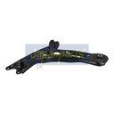 SUPP-156-BS0900L #1