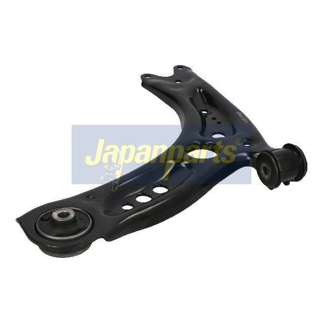 SUPP-156-BS0900L #2