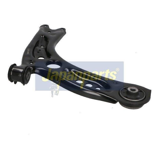 SUPP-156-BS0900R #1