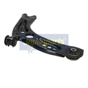 SUPP-156-BS0900R #1
