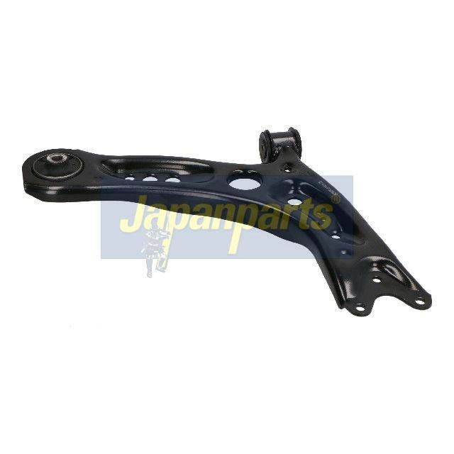 SUPP-156-BS0900R #2