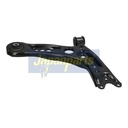 SUPP-156-BS0900R #2