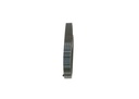 SUPP-30-1987946051 #3