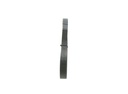 SUPP-30-1987946144 #3