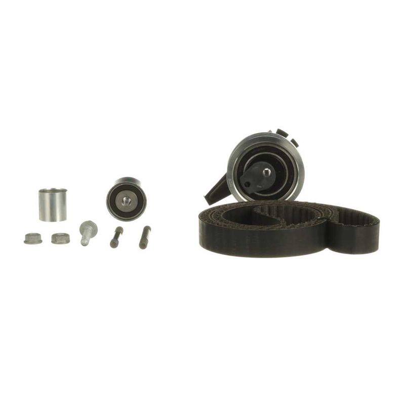 SUPP-33-K015678XS #2