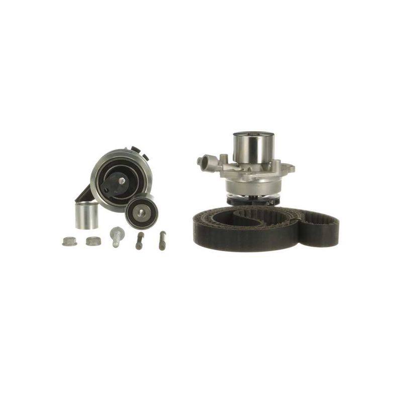 SUPP-33-KP15678XS #2