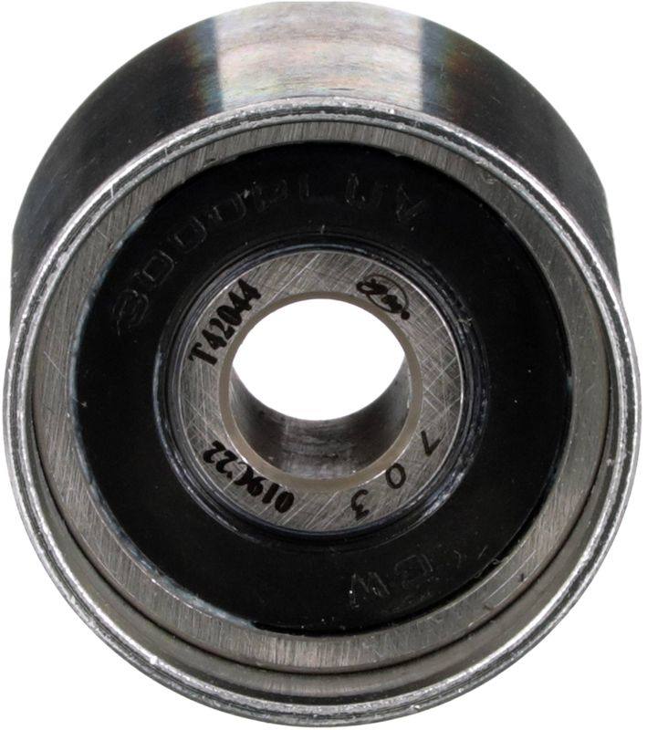 SUPP-33-T42044 #1