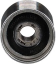 SUPP-33-T42044 #1