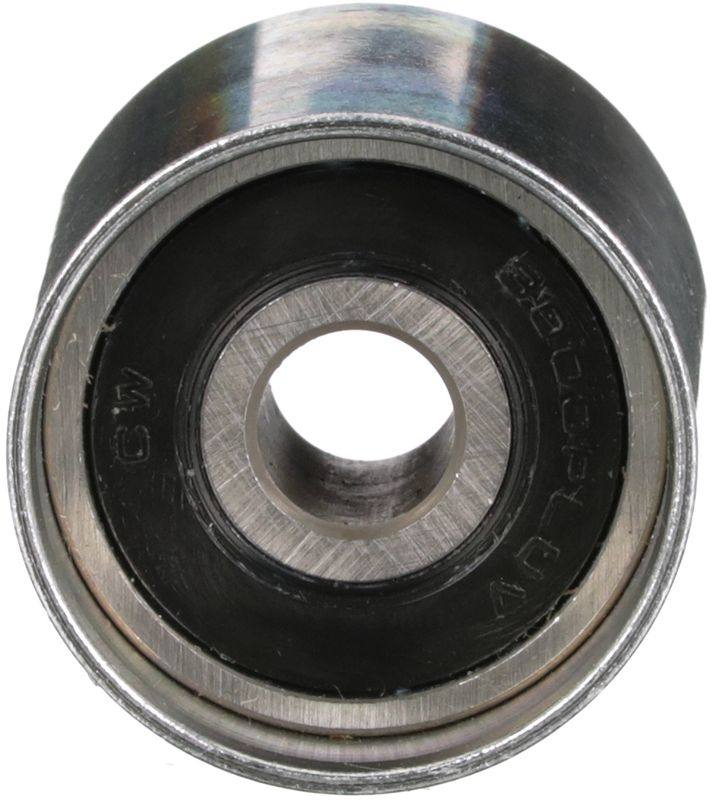 SUPP-33-T42044 #2