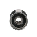 SUPP-33-T42044 #3