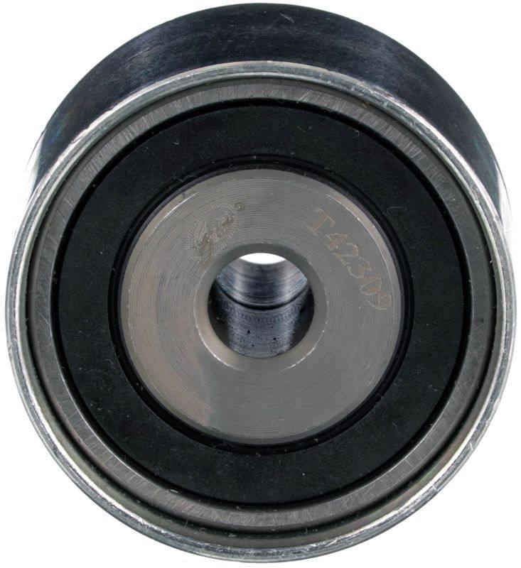 SUPP-33-T42309 #1