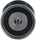 SUPP-33-T42309 #1