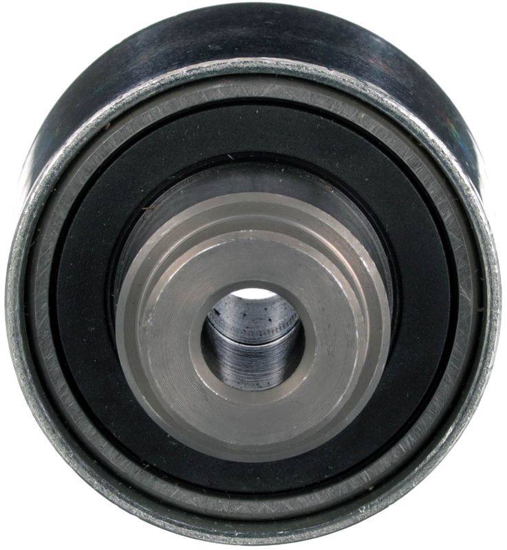 SUPP-33-T42309 #2