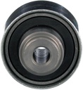 SUPP-33-T42309 #2