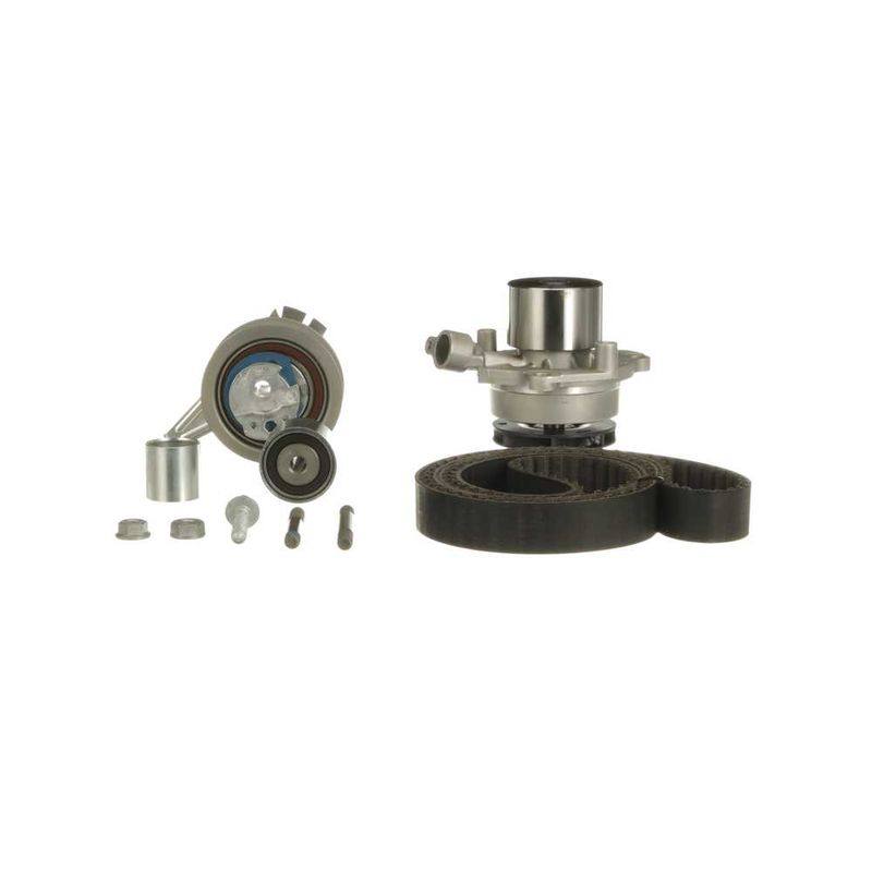 SUPP-33-KP35678XS #2