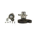 SUPP-33-KP35678XS #2