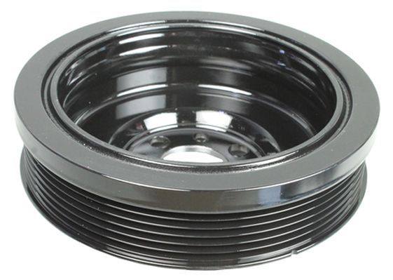 SUPP-94-6400051 #1