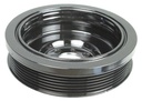 SUPP-94-6400051 #1