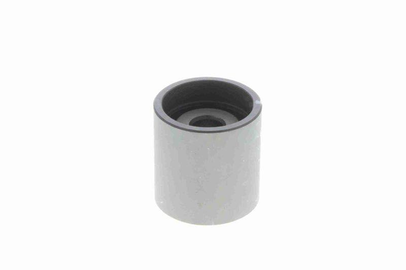 SUPP-162-V100184 #2
