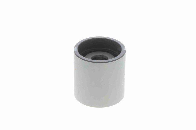 SUPP-162-V100184 #3