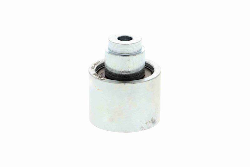 SUPP-162-V104617 #1