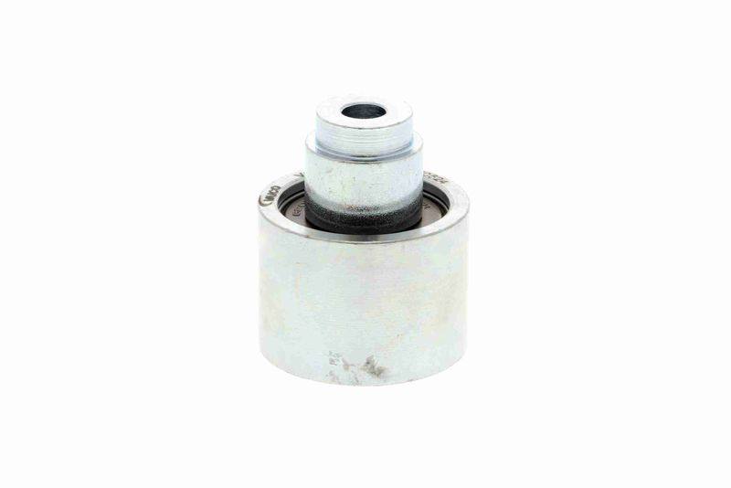 SUPP-162-V104617 #2