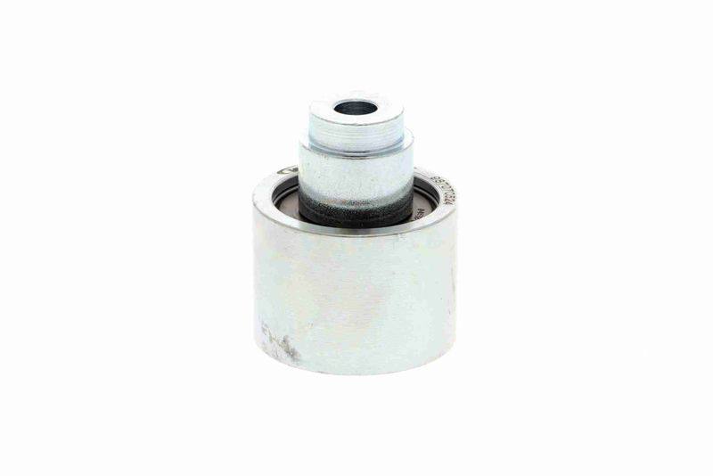 SUPP-162-V104617 #3