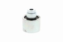 SUPP-162-V104617 #3