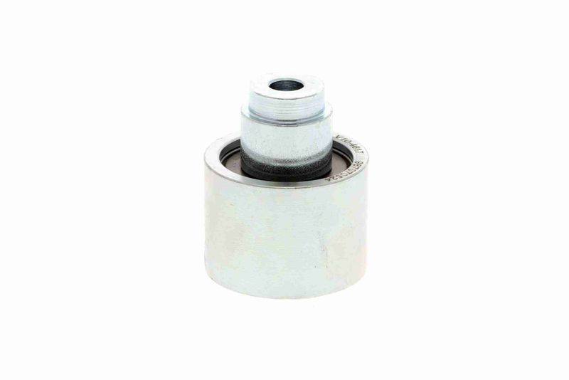 SUPP-162-V104617 #4
