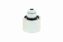 SUPP-162-V104617 #4