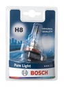 SUPP-30-1987301172 #4