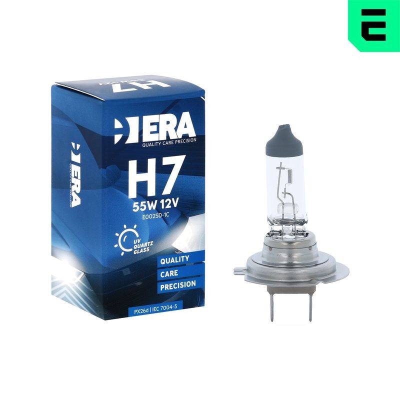 SUPP-234-E002SD1C #1