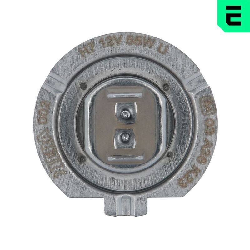 SUPP-234-E002SD1C #3