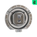 SUPP-234-E008LL1B #3