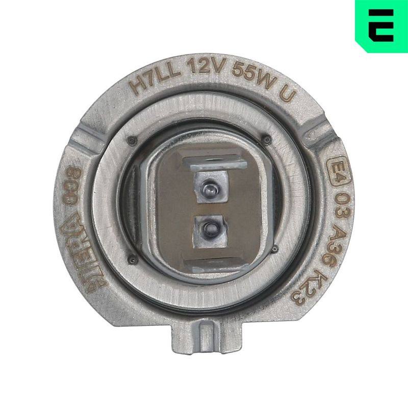 SUPP-234-E008LL1C #3