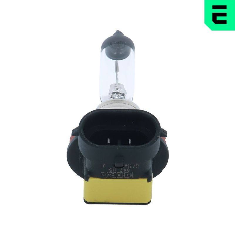 SUPP-234-E042SD1C #2