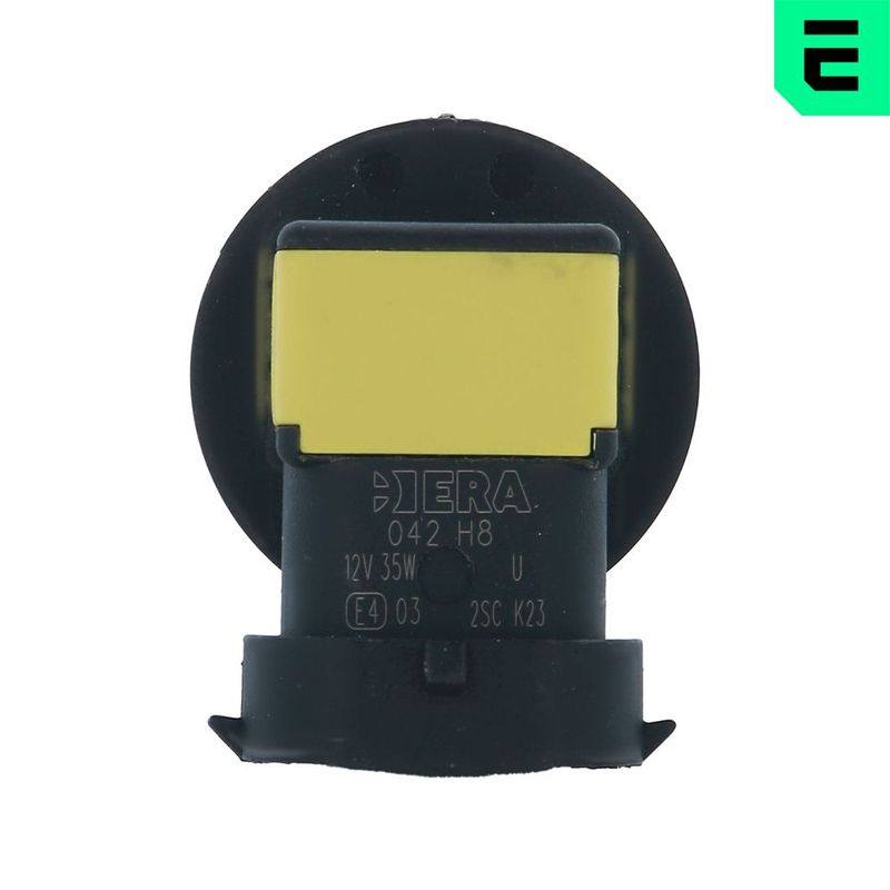 SUPP-234-E042SD1C #3