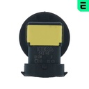 SUPP-234-E042SD1C #3