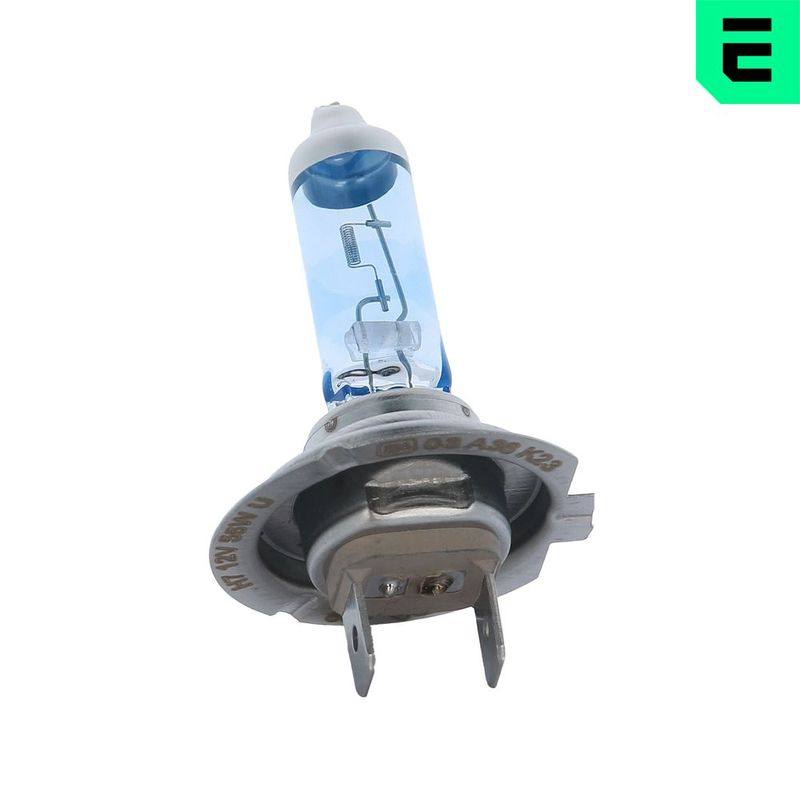 SUPP-234-E109XE1C #2