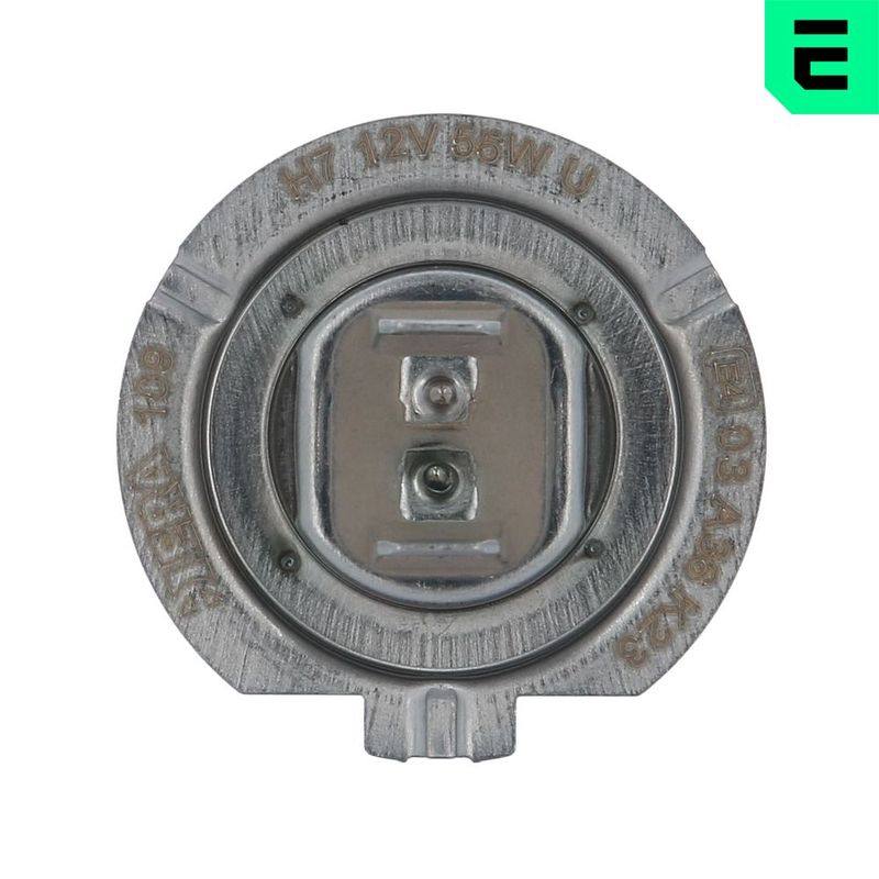 SUPP-234-E109XE1C #3