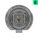 SUPP-234-E109XE1C #3