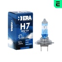 SUPP-234-E110BR1C #1
