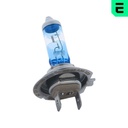 SUPP-234-E110BR1C #2